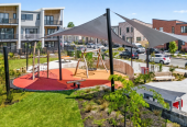 Set within the popular Richmond community in Mount Wellington, 3 beds + study 2.5 baths home with car park, Conjunctionals from all agencies are warmly welcome. 34 Hokoteta Street, Mount Wellington,, Auckland
