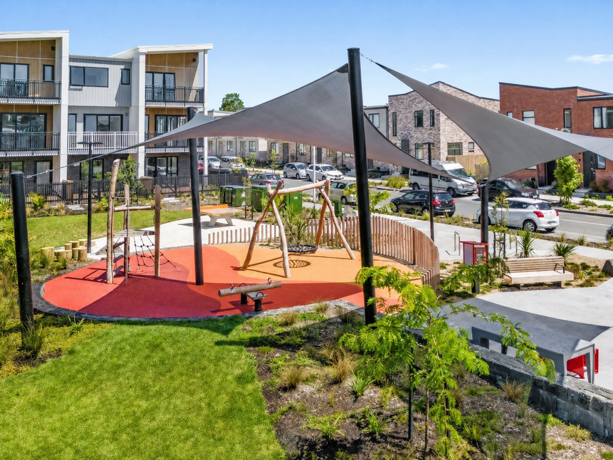 Set within the popular Richmond community in Mount Wellington, 3 beds + study 2.5 baths home with car park, Conjunctionals from all agencies are warmly welcome. 34 Hokoteta Street, Mount Wellington,, Auckland