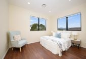 Owner (Builder) downsizing, 5 beds 4 baths house with double garage, 108 San Valentino Drive, Henderson, Auckland