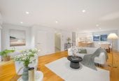 4 beds (2 ensuites) 3.5 baths home with garage, 1 ensuite ground floor, 77 Bordeaux Parade, Te Atatu South, Auckland