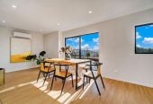160m2 Brandnew freehold 3 beds 3.5 baths home with garage, 79C Gallony Avenue, Massey, Auckland