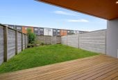 4 beds (2 ensuites) 3.5 baths home with garage, 1 ensuite ground floor, 77 Bordeaux Parade, Te Atatu South, Auckland