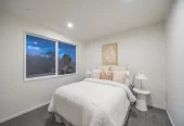 Mt Albert Grammar School zone, Brandnew standalone 4 beds 2.5 baths home with garage, Lot 2/21 Tyburnia Avenue, Mt Albert, Auckland