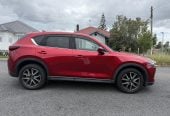 2019 Mazda CX-5 25S | Low KMs & Loaded with Features