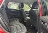 2019 Mazda CX-5 25S | Low KMs & Loaded with Features