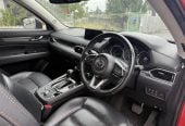 2019 Mazda CX-5 25S | Low KMs & Loaded with Features