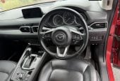 2019 Mazda CX-5 25S | Low KMs & Loaded with Features