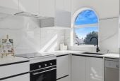 Half share of 804m² section, Renovated Brick and tile 3 beds 1 bath house with garage, 2/9 Wood Street, Papakura, Auckland