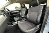 2013 Mitsubishi Outlander 2.0G 4WD PHEV, 5 Door, RV-SUV, 5 seats, Automatic, 2000cc, Plug-In Hybrid, 71,057km
