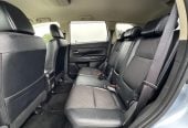 2013 Mitsubishi Outlander 2.0G 4WD PHEV, 5 Door, RV-SUV, 5 seats, Automatic, 2000cc, Plug-In Hybrid, 71,057km