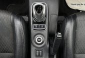 2013 Mitsubishi Outlander 2.0G 4WD PHEV, 5 Door, RV-SUV, 5 seats, Automatic, 2000cc, Plug-In Hybrid, 71,057km