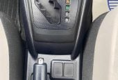2017 Toyota Corolla Axio 1.5X Facelift, 4 Door, Sedan, Automatic, 1500cc, Hybrid (Hybrid), 125,450km