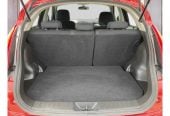 2011 Nissan Juke 16GT Type V, 5 Door, RV-SUV, Automatic, 1600cc, Petrol, 51,778km