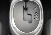 2011 Nissan Juke 16GT Type V, 5 Door, RV-SUV, Automatic, 1600cc, Petrol, 51,778km
