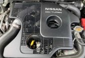 2011 Nissan Juke 16GT Type V, 5 Door, RV-SUV, Automatic, 1600cc, Petrol, 51,778km