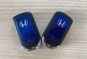 2018 Honda Fit Shuttle 1.5 Hybrid, 5 Door, Station Wagon, Automatic, 1500cc, 89,495km