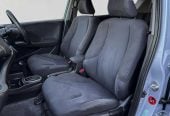 2012 Honda Fit Hybrid Smart Selection, 5 Door, Hatchback, Automatic, 1300cc, 87,662km