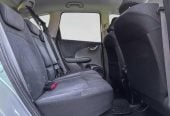 2012 Honda Fit Hybrid Smart Selection, 5 Door, Hatchback, Automatic, 1300cc, 87,662km