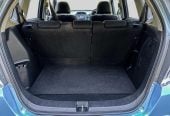 2012 Honda Fit Hybrid Smart Selection, 5 Door, Hatchback, Automatic, 1300cc, 87,662km