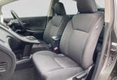 2012 Toyota Sai 2.4 S Hybrid, 4 Door, Sedan, Automatic, 2400cc, 96,857km