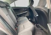 2012 Toyota Sai 2.4 S Hybrid, 4 Door, Sedan, Automatic, 2400cc, 96,857km