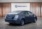 2012 Toyota Sai 2.4 S Hybrid, 4 Door, Sedan, Automatic, 2400cc, 96,857km
