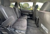 2013 Toyota Estima 2.4 Aeras Hybrid 7 Seater 4WD, Automatic, 5 Door, Station Wagon, 2400cc, 124,113km