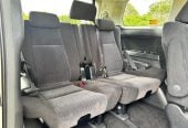2013 Toyota Vellfire 24Z 7 Seater, 5 Door, Van, Automatic, 2400cc, Petrol, 116,465km