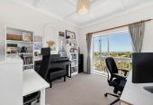 Highly Motivated Vendors, Ignore the CV, 246m2 Brick and tile 5 beds 2 baths house with carport, 55 Athens Road, Onehunga, Auckland