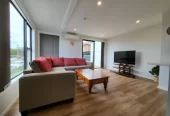 For rent, 3 beds 2 baths townhouse with garage, Available from 26th August, 1 Pukakaho Lane, Papatoetoe, Auckland
