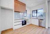 Brandnew standalone 2 beds 1.5 baths home with car park, 19 Aratuhia Lane, Papakura, Auckland