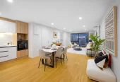 Lot 6/57 Tiraumea Drive, Pakuranga, Auckland