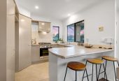 609m2 section, Home and income, Botany Downs Secondary College zone, 6 beds 3 baths house with double garage and 2 beds granny, Originally built by Spaceline Homes (Fletcher Homes), 373 Chapel Road, East Tamaki, Auckland