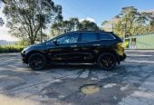 2008 Mazda CX-7 SPORTS !! HIGH SPEC !! RV/SUV Automatic, Auckland
