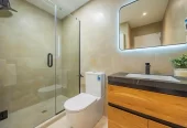 Mt Albert Grammar School zone, Brandnew standalone 4 beds 2.5 baths home with garage, Lot 2/21 Tyburnia Avenue, Mt Albert, Auckland