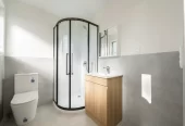 607m2 section, Renovated 3 beds 1 bath house, a large double garage includes an extension with a utility room, 5 Bedlington Avenue Manurewa, Auckland