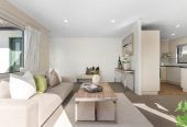 324m2 section, 145m2 Freehold 3 beds 1 bath home with double garage, 1A Eaglen Place, Howick, Auckland