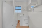 For rent, 2 beds 1 bath house with car parks, Available Now, 26 Atkinson Avenue, Otahuhu, Auckland