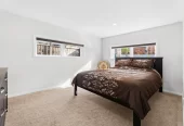 574m2 section, 5 beds 2 baths house with double garage, 19 Kendrick Place Blockhouse Bay, Auckland