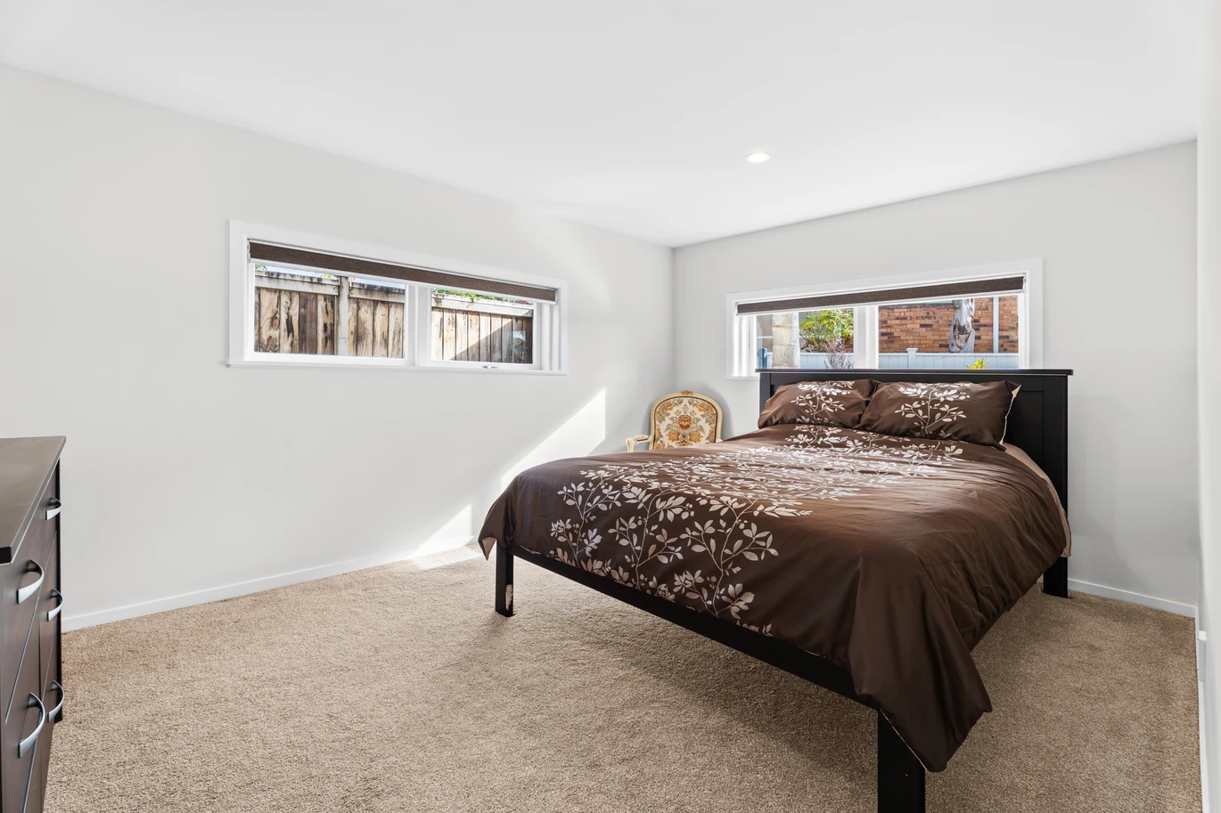 574m2 section, 5 beds 2 baths house with double garage, 19 Kendrick Place Blockhouse Bay, Auckland