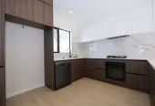 For rent, No smokers., Brandnew 4 beds 3.5 baths townhouse with garage, Available now, 41B Waterloo Street, Howick, Auckland