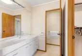 For rent, No pets, no smokers, 3 beds 2 baths house with double garage, available from 14th August, 16 Hayes Place, Half Moon Bay, Auckland