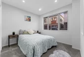 Enquiries over $750,000, Brandnew 3 beds + Large study 2.5 baths home with carport, move-in ready, Lot 6/8 Reeves Avenue Papatoetoe, Auckland