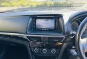 2012 Mazda Atenza 20S SPORTS !! HIGH SPEC !! Station Wagon Tiptronic, New Import, 2,000 cc, 43,165 km