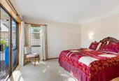 For rent, No pets, no smokers, 3 beds 2 baths house with double garage, available from 14th August, 16 Hayes Place, Half Moon Bay, Auckland