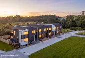 Brandnew standalone 4 beds 2.5 bath house with garage, 5 Airini Road Silverdale, Auckland