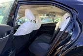 2018 Toyota Camry HYBRID**Cruise Control**Push Start**Lane Assist** Sedan Automatic, Hybrid, 2,487 cc, 73,313 km