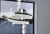 Brandnew 3 beds 2.5 baths duplex home with garage, Lot 3, 60 Colwill Road Massey, Auckland