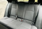2019 Toyota Corolla HYBRID !! SPORTS !! TOP SPEC !! Hatchback Tiptronic, New Import, Hybrid, 1,800 cc, 48,403 km