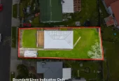 641m2 section, 3 beds 1 bath house with garage, 65 Rosamund Avenue, New Windsor, Auckland